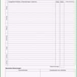 Toll Brunnen Ausbildungsnachweis Bd