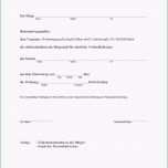 Toll Bürgschaft Wohnung Schweiz Inanspruchnahme B Rgschaft