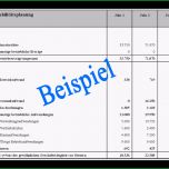 Toll Businessplan Gebäudereinigung Für Existenzgründer