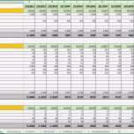 Toll Businessplan Vorlage Excel Kostenlos 9 Kniffel Vordruck