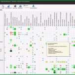 Toll Caq software Anbieter Schulungsmanagement E Learning