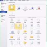 Toll Cd Cover In Word Erstellen – Giga