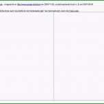 Toll Cd Cover Vorlage Papacfo