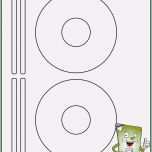 Toll Cd Etiketten Vorlage