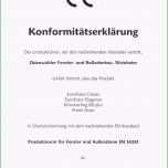 Toll Ce Konformitätserklärung Vorlage Beste Ce Zeichen