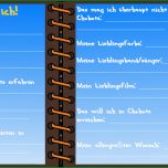 Toll Chobots Freundebuch Cho Freundebuch