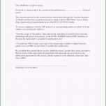 Toll Coaching Rechnung Vorlage Geschenkanhanger Basteln