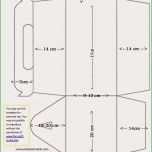 Toll Cupcake Box Basteln Anleitung – Frohe Weihnachten In Europa