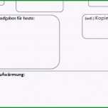Toll Daf Lehrerzimmer Infos Und Tipps Für Daf Lehrer Noch