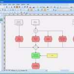 Toll Dalli Klick Powerpoint Vorlage Freeware Beste Niedlich