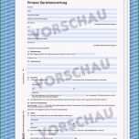 Toll Darlehensvertrag Muster formular Download