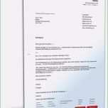 Toll Das Perfekte Muster Fr Ihre Nderungskndigung Befristeter