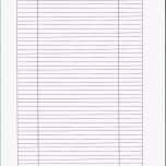 Toll Datenschutzerklärung Vorlage Download Inspiration