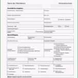 Toll Datev Vorlage Zur Dokumentation Der Täglichen Arbeitszeit