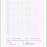 Toll Datev Vorlage Zur Dokumentation Der Täglichen Arbeitszeit