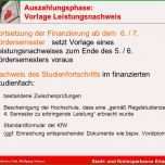 Toll Der Kfw Stu Nkredit Ppt Herunterladen