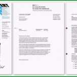 Toll „design In Fice“ Von Michael Schulz – Dasauge