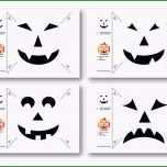 Toll Die Besten 25 Kürbis Schnitzen Vorlage Ideen Auf