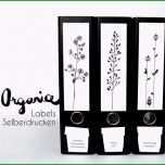 Toll Die Besten 25 ordner Ideen Auf Pinterest