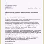 Toll Die Erstaunliche Stellenanzeige Vorlage