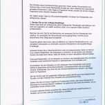 Toll Die Erstaunliche Werbebrief Vorlage Word