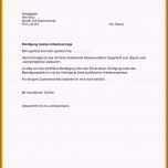 Toll Die Fabelhaften Aufhebungsvertrag Durch Arbeitnehmer