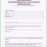 Toll Die Fabelhaften Kündigung Mitgliedschaft Verein Pdf