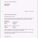 Toll Die Fabelhaften Kündigung Mitgliedschaft Verein Pdf