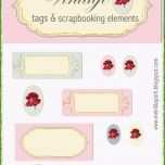 Toll Die Fabelhaften Likör Etiketten Vorlagen Kostenlos