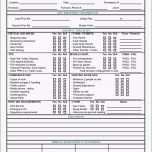 Toll Die Fabelhaften Projektbeschreibung Vorlage
