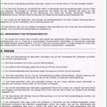 Toll Die Fabelhaften Stornierung Hotel Vorlage