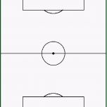 Toll Die Trainerin Der Schweizer Frauen Nationalmannschaft