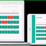 Toll Dienstplan Vorlage Excel Kostenloser Download