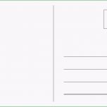 Toll Download Kostenlos Vorlagen Zum Selbst Gestalten Von