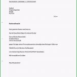 Toll Drucke Selbst Kostenlose Vorlage Mit Mustertext Für Einen