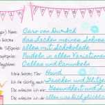 Toll Du &amp; Ich Blätterteig &amp; Freundebuch