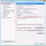 Toll E Mail Signatur