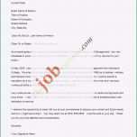 Toll E Mail Signatur Vorlage Privat Das Beste Von Frisches E