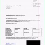 Toll Eidesstattliche Versicherung Muster Eidesstattliche