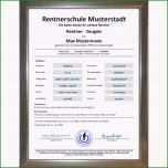 Toll Ein Lustiges Schulzeugnis Für Rentner