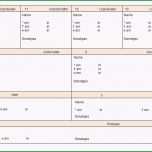 Toll Eine Ahnentafel Selber Machen Infos Und Tipps 2 Teil