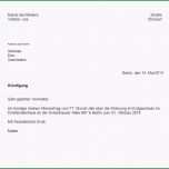 Toll Einfach Kündigung Kfz Versicherung Vorlage Kostenlos