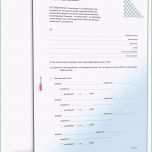 Toll Einfaches Testament Muster Vorlage Zum Download