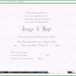 Toll Einladung Kick F Meeting Inspirierend Wawo by Russmedia