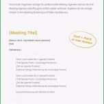 Toll Einladung Lustig Einladung Personalgespräch Muster