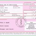 Toll Einladung Schreiben Grundschule – Handloomub