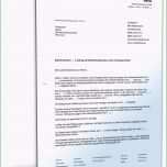 Toll Einspruch Gegen Steuerbescheid Und Antrag Auf