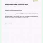 Toll EinverstÄndnis EinwilligungserklÄrung