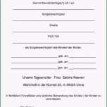 Toll Einverständniserklärung Eltern Urlaub Einverst Ndniserkl