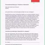 Toll Einverständniserklärung Fotos Kindergarten Vorlage